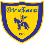 Chievo Verona U19