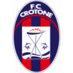 Crotone U19