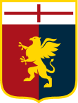 Genoa U19