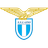 Lazio U19