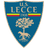 Lecce U19