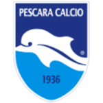 Pescara U19