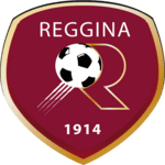 Reggina U19