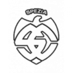 Spezia U19