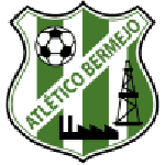 CA Bermejo