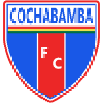 Cochabamba FC