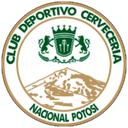 Deportivo Cervecería