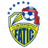 Deportivo FATIC