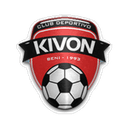 Deportivo Kivón