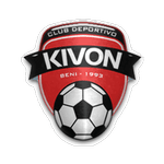 Deportivo Kivón