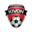 Deportivo Kivón