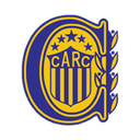 Rosario Central