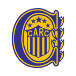 Rosario Central