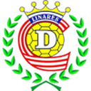 Linares Unido