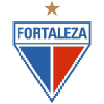 Fortaleza