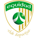 La Equidad W