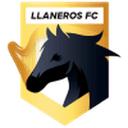 Llaneros W