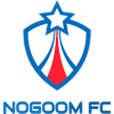 Nogoom El Mostakbal FC