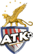 ATK II
