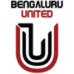 Bengaluru United