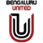 Bengaluru United