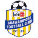 Bhawanipore