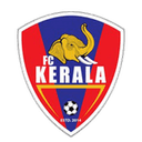 FC Kerala