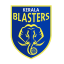 Kerala Blasters II