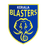 Kerala Blasters II