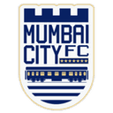 Mumbai City II