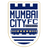 Mumbai City II