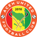 Aceh United