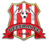 Deltras