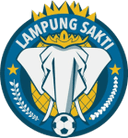 Lampung Sakti