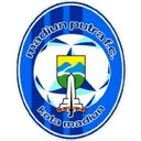 Madiun Putra