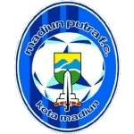 Madiun Putra