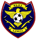 PSBL Langsa