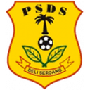PSDS Deli Serdang