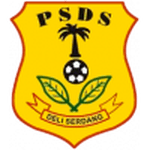 PSDS Deli Serdang