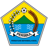 Persbul Buol