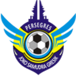 Persegres Gresik United