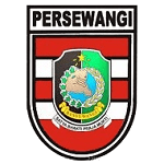 Persewangi Banyuwangi