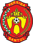 Persiba Bantul