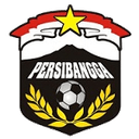 Persibangga Purbalingga