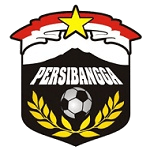 Persibangga Purbalingga
