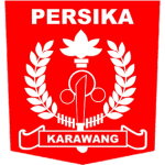Persika Karawang