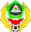 Persikabo Bogor