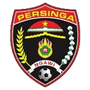 Persinga Ngawi