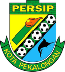 Persip Pekalongan