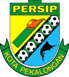 Persip Pekalongan